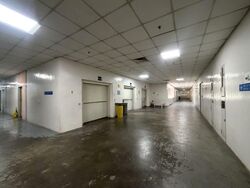 Pantech Business Hub (D5), Factory #570916711